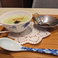 礼華　青鸞居 - 