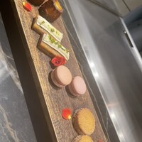 本店山科 - 