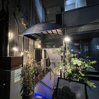 リストランテ ラ チャウ - 
