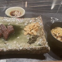 本店山科 - 