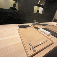 焼鳥 鐡 - 