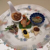礼華　青鸞居 - 