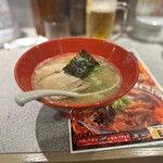 麺場居酒屋 ラの壱 - 