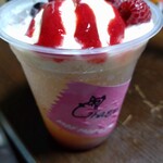 MOF MOF CAFE - 