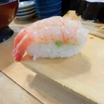 Genkai Zushi Honten - 