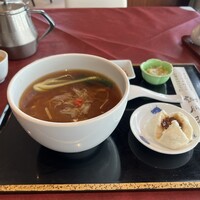 謝朋殿 幕張店 -  謝朋殿 幕張店 -