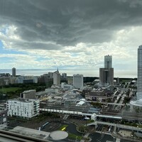 謝朋殿 幕張店 -  謝朋殿 幕張店 -