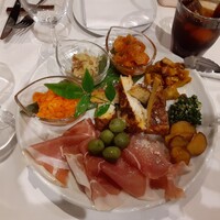 横浜 反町 ダホーリー - 