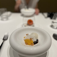 イル・チェントリーノ - 