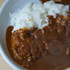 カレー大将 - 