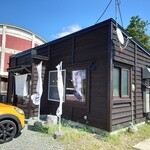 餃子と麺 いせのじょう 栗沢店 - 