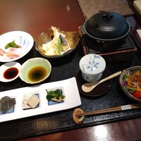 真心庵 - 