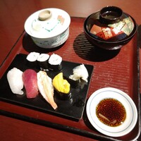 真心庵 - 