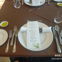 フェニーチェ - 