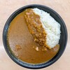 カレーの店 路