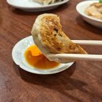 中華麺飯 太楼 - リフト
