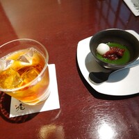 真心庵 - 