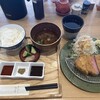 牛カツと和定食 京都勝牛 池袋東武店