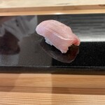 鮨と天草大王 天音 - 