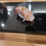 鮨と天草大王 天音 - 