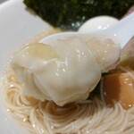 麺逢 KATAJIKENAI - 