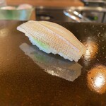 登喜和鮨 新発田本店 - 