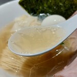 麺逢 KATAJIKENAI - 