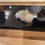 鮨と天草大王 天音 - 