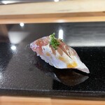 鮨と天草大王 天音 - 