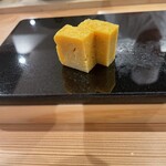 鮨と天草大王 天音 - 