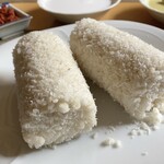 Chef Mama - ピットゥ