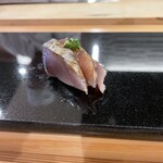 鮨と天草大王 天音 - 