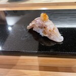 鮨と天草大王 天音 - 