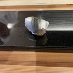 鮨と天草大王 天音 - 