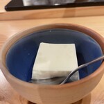 鮨と天草大王 天音 - 