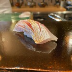 登喜和鮨 新発田本店 - 