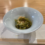 鮨と天草大王 天音 - 