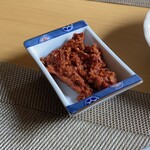 Chef Mama - ルヌミリス