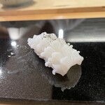 鮨と天草大王 天音 - 