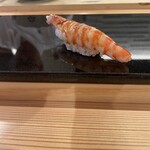 鮨と天草大王 天音 - 