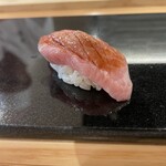 鮨と天草大王 天音 - 