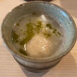 登喜和鮨 新発田本店 - 