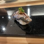 鮨と天草大王 天音 - 