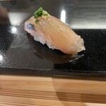 鮨と天草大王 天音 - 