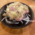 Taishuusakaba Sushisumibi - 