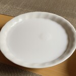 Chef Mama - ココナッツミルク