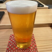 鮨と天草大王 天音 - 