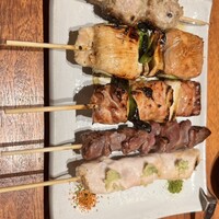 伊勢廣 京橋本店 - 