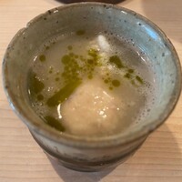 登喜和鮨 新発田本店 - 