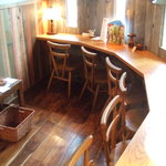 クルミドコーヒー - 